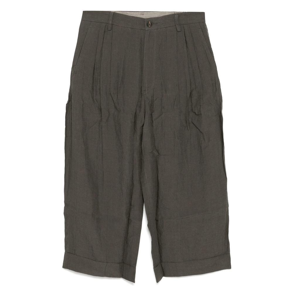 Ziggy Chen Ziggy Chen Pants