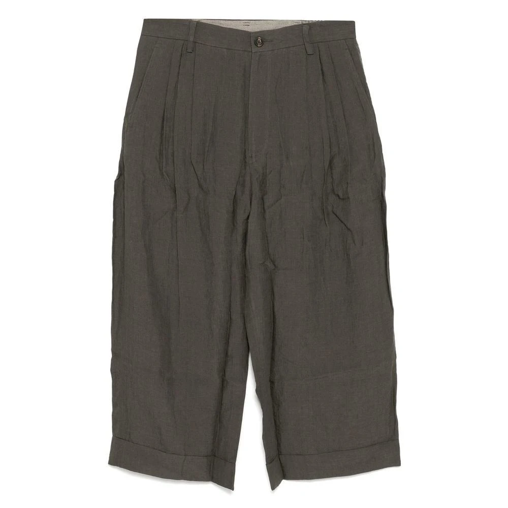 Ziggy Chen Ziggy Chen Pants 1