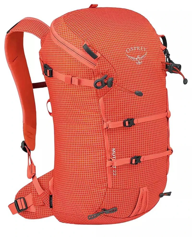 Osprey Osprey Mutant 22 Backpack