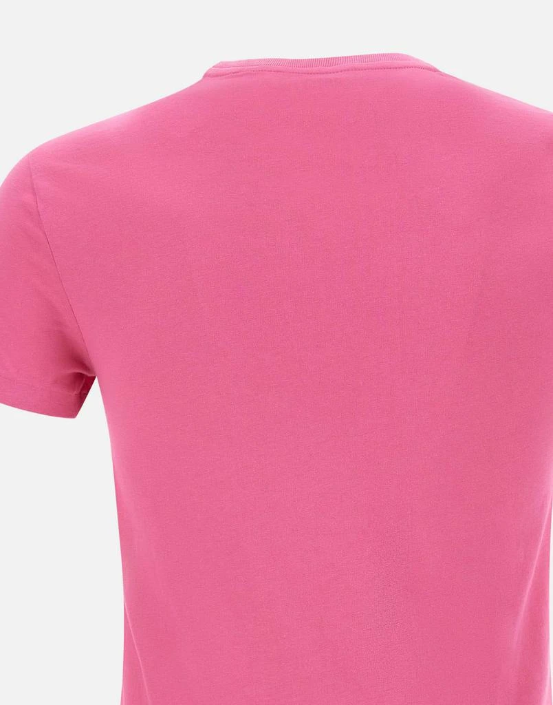 Ralph Lauren "Mclassics" t-shirt 4