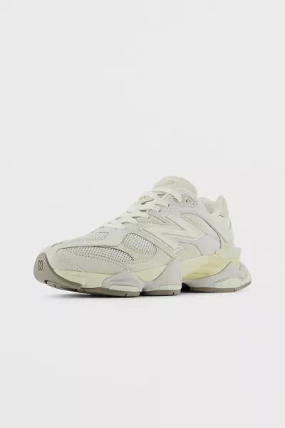 New Balance New Balance Men's 9060 Sneaker 2