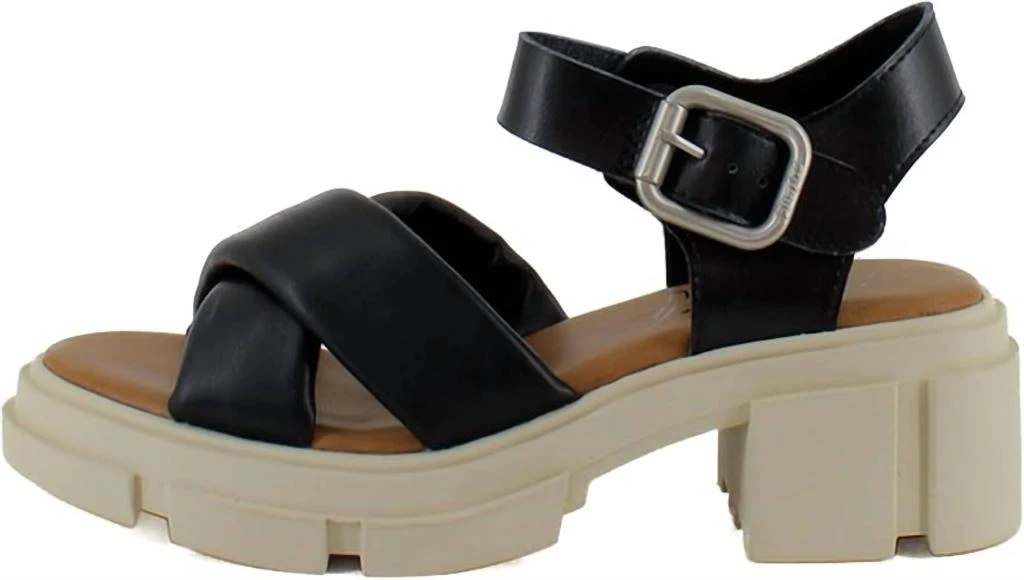 Blowfish Blowfish - Women's Comilla Sandals 2