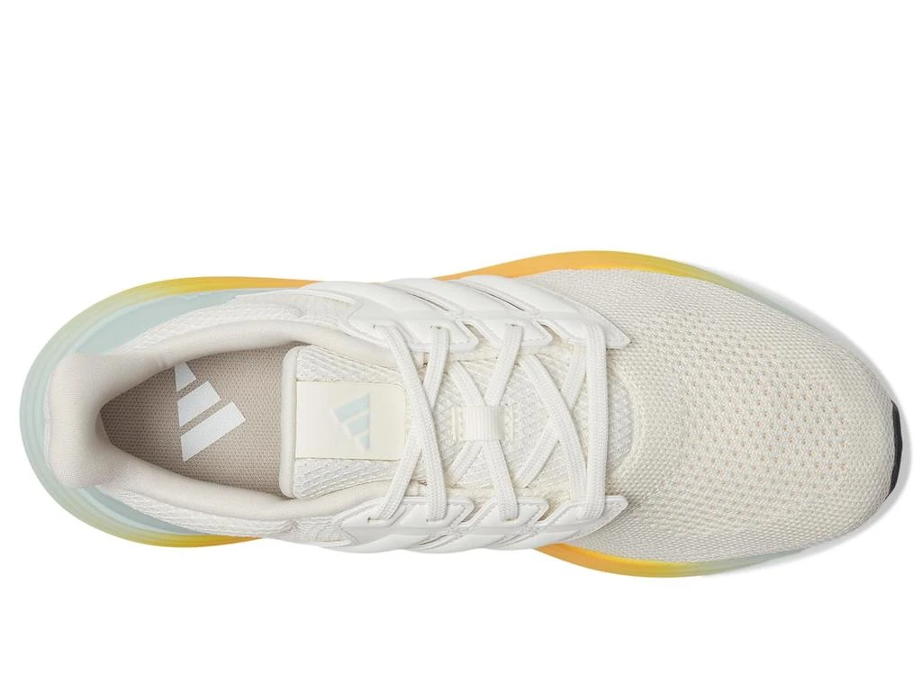 Adidas Ultradream Bold 2