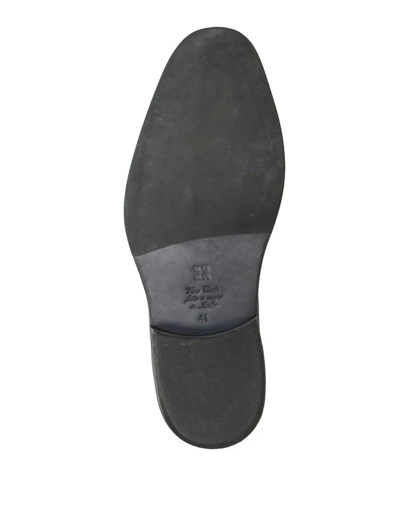 MOMA Loafers 5