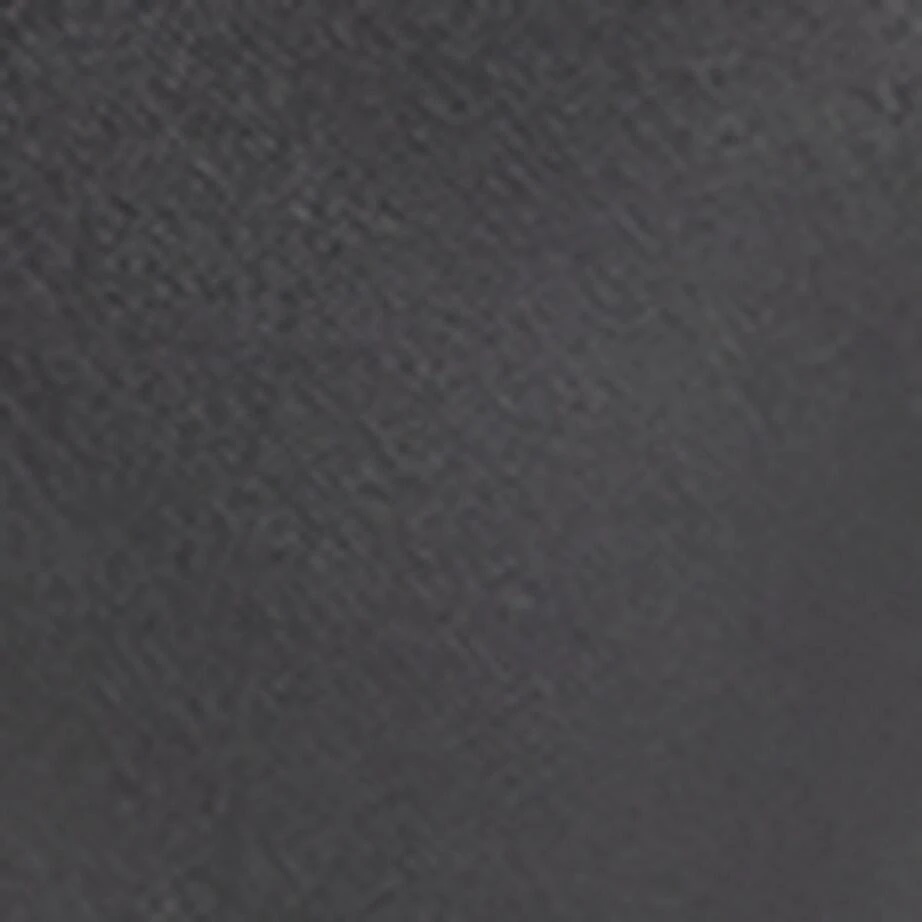 Joseph Nappa Leather Caron Jacket 7