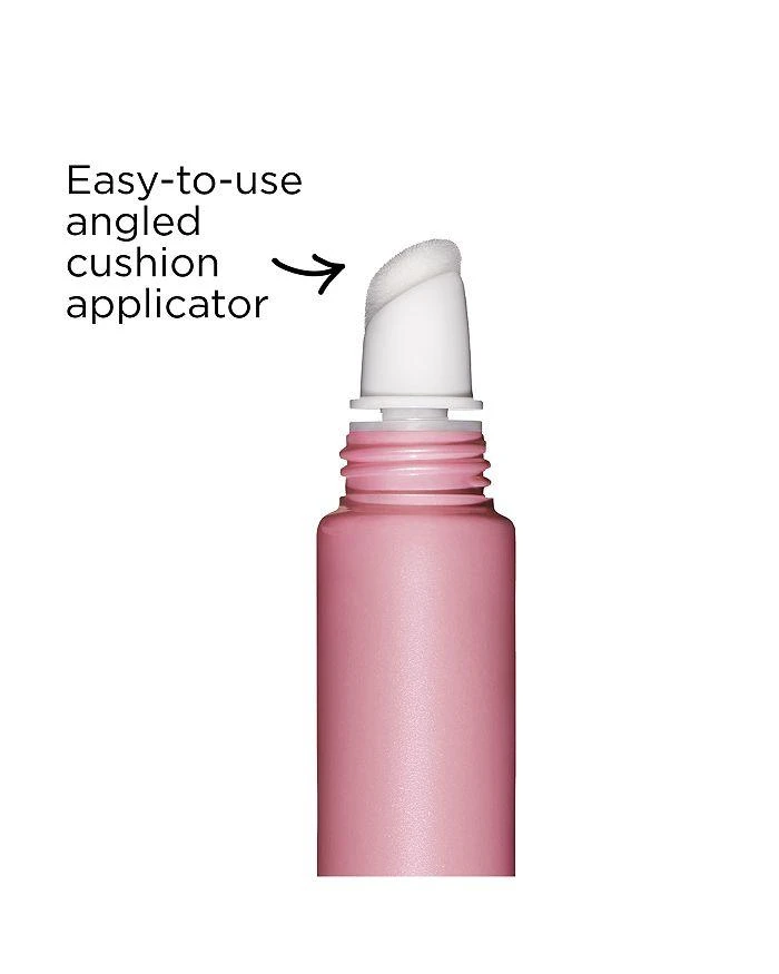 Clarins Lip Perfector Sheer Gloss 5