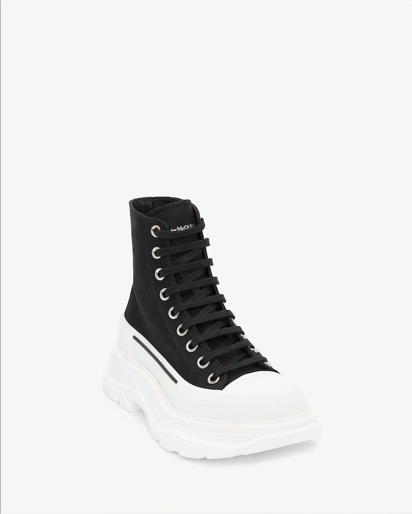 Alexander Mcqueen - Men display picture 1