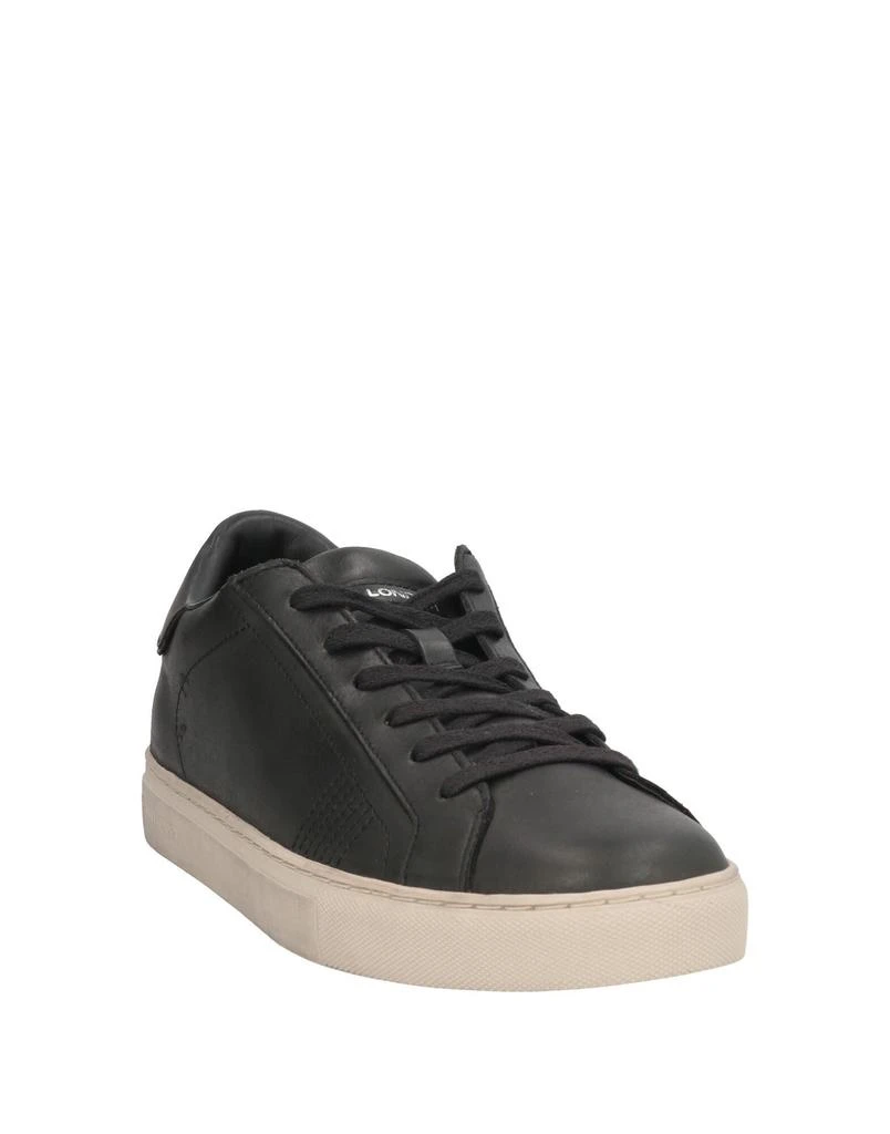 Crime London Sneakers 2