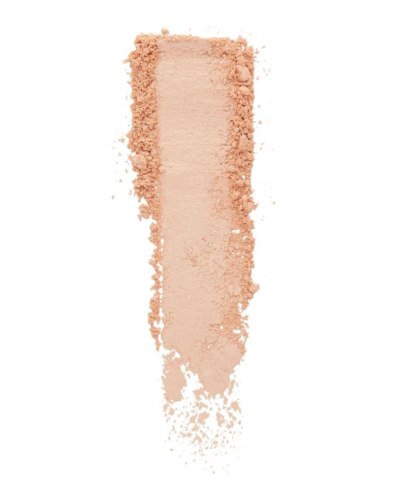Laura Mercier Matte Radiance Baked Powder 2