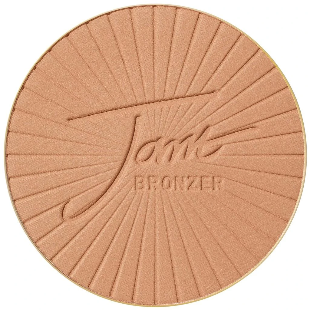 Jane Iredale jane iredale PureBronze Matte Bronzer Refill - Light 0.9g