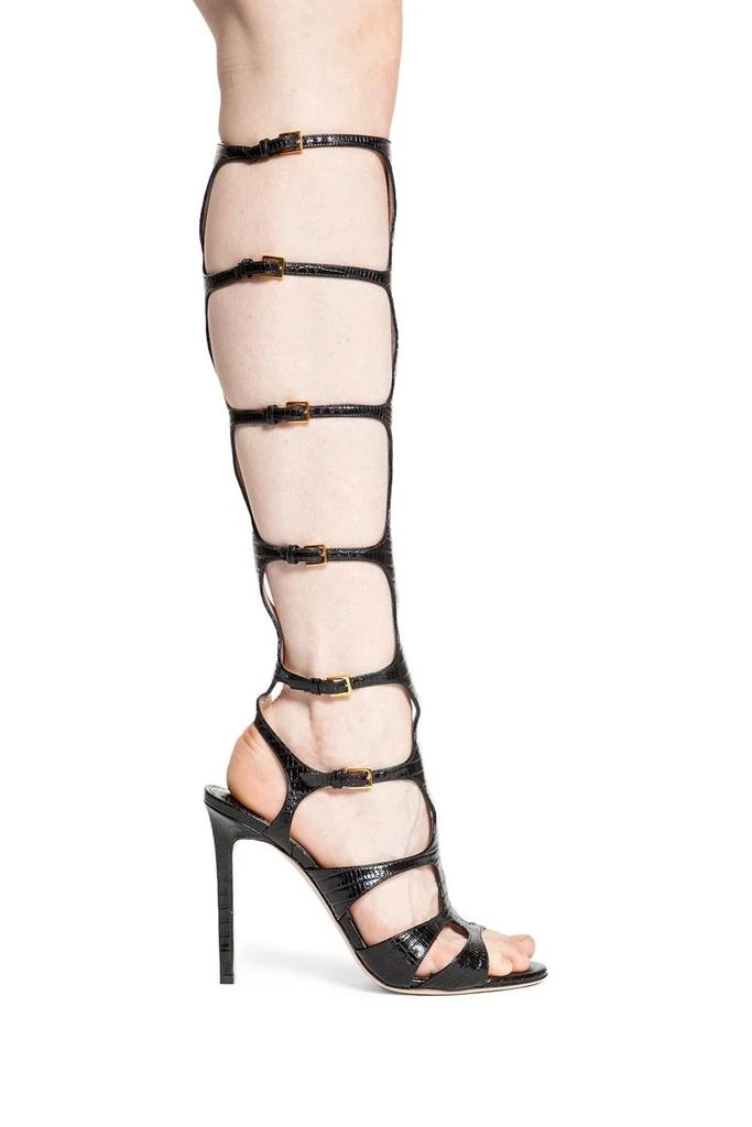 Tom Ford Tom Ford Sandals & Slides 1
