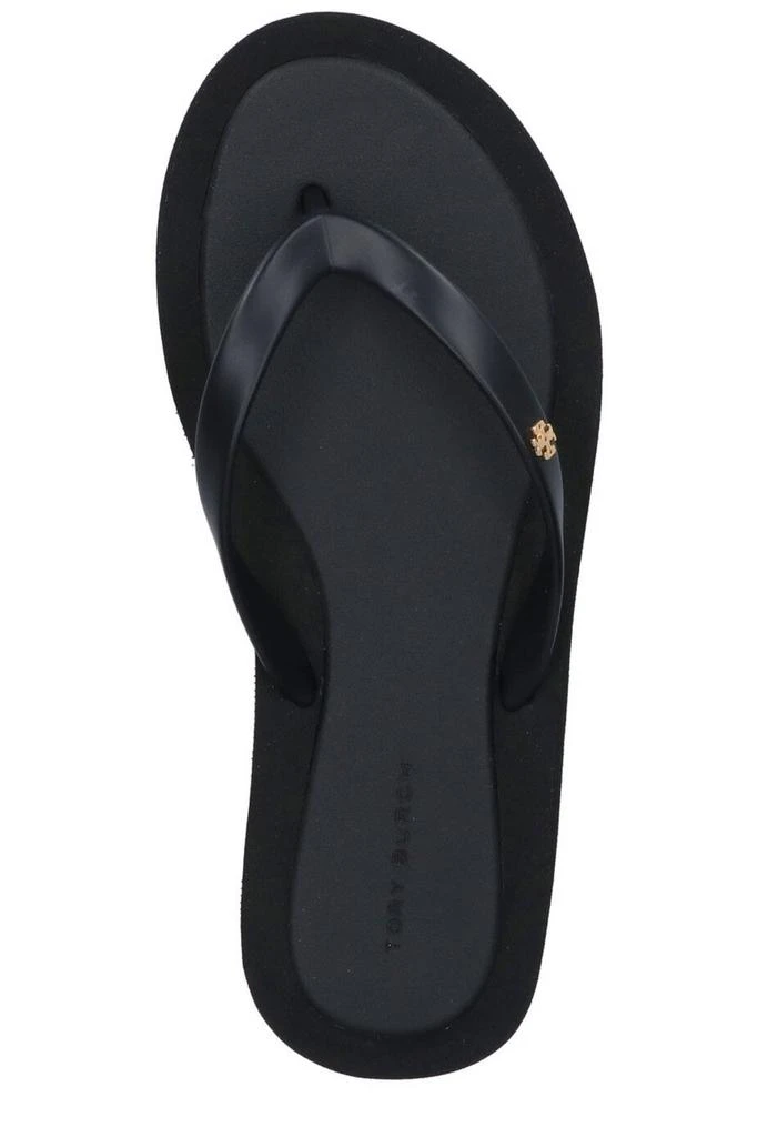 Tory Burch Tory Burch Kira Padded Flip-Flops 5