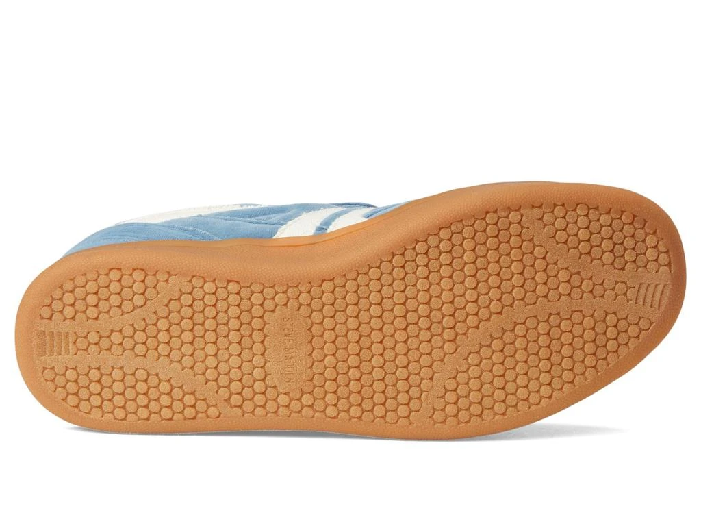 Steve Madden Madrid 3