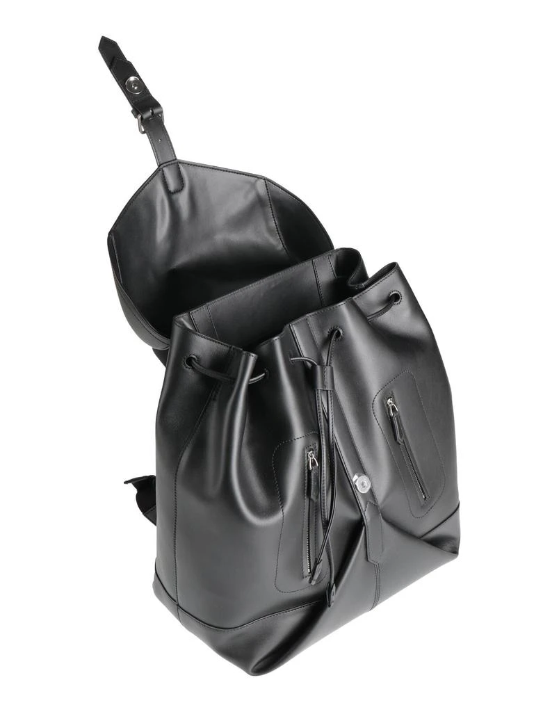 MontBlanc Backpacks 3