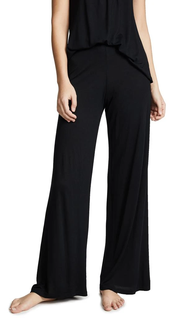 Only Hearts Venice Sleep Pants 6