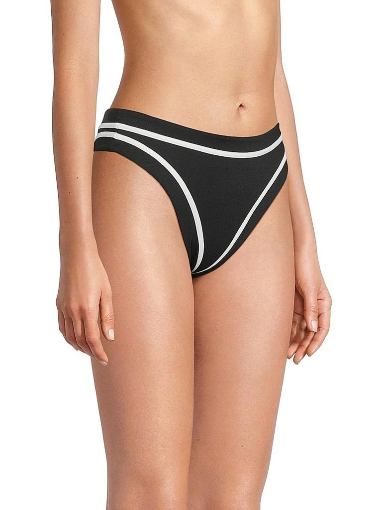 Beach Riot Jemma Swim Bottom 4