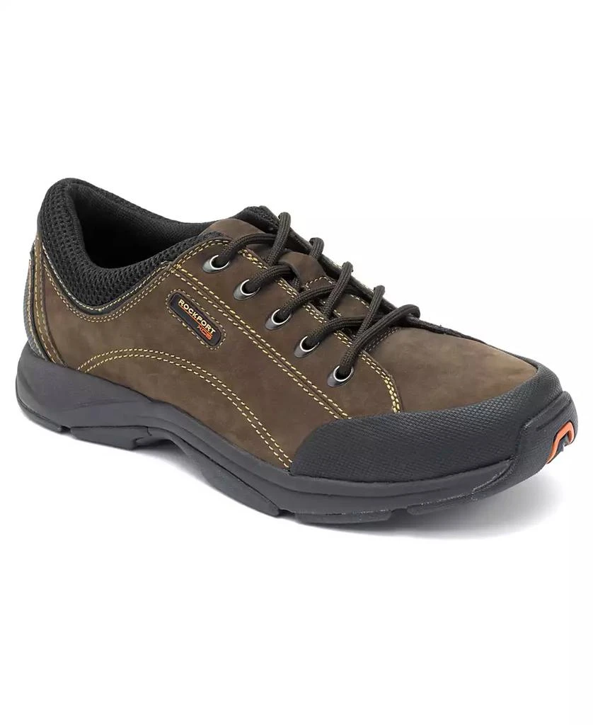 Rockport Men
s Chranson Walking Shoes 4