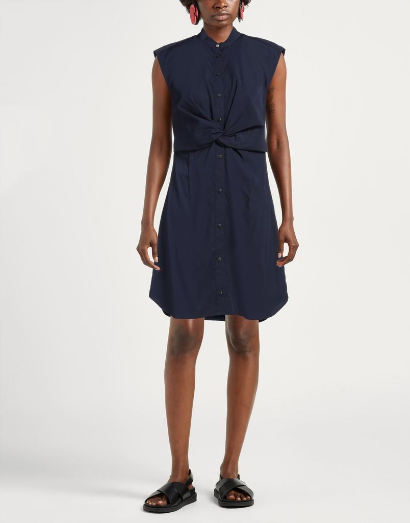 Rag & Bone Shirt dress