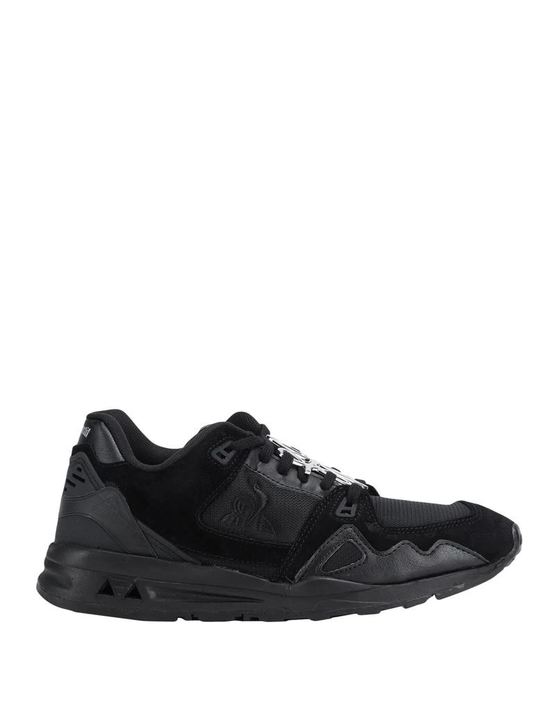 LE COQ SPORTIF Sneakers 1