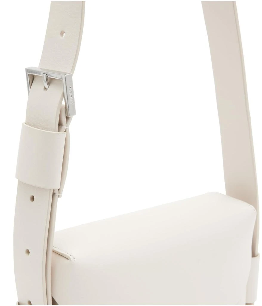 ALL SAINTS Frankie Crossbody 6