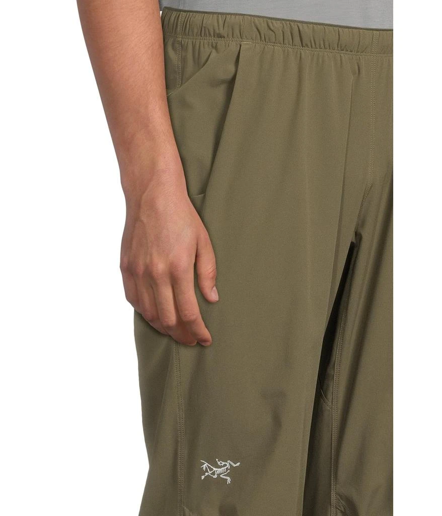 Arc'teryx Incendo Pants 4