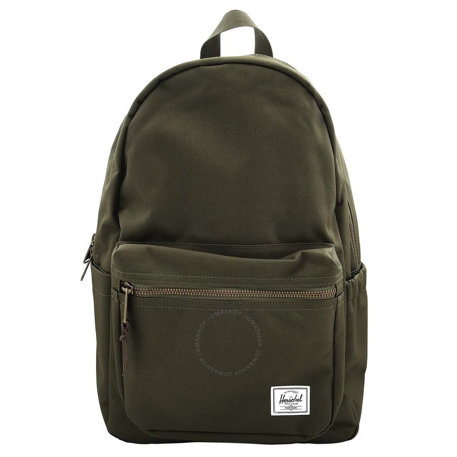 Herschel Supply Minimalist Settlement Backpack