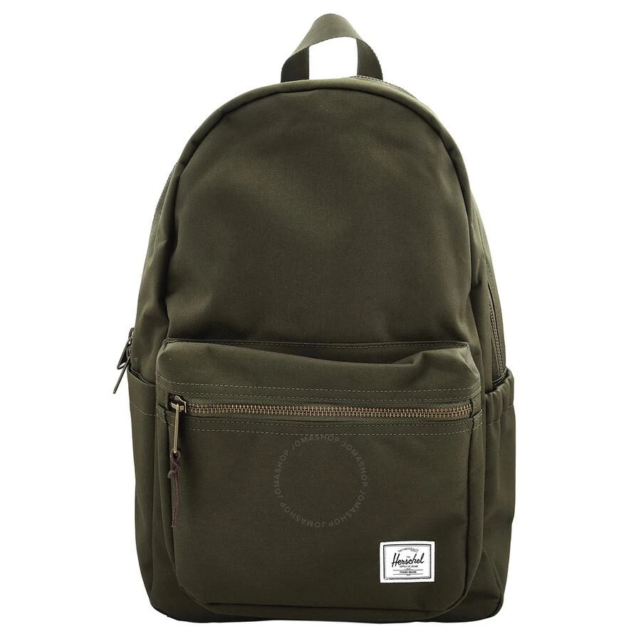 Herschel Supply Minimalist Settlement Backpack 1