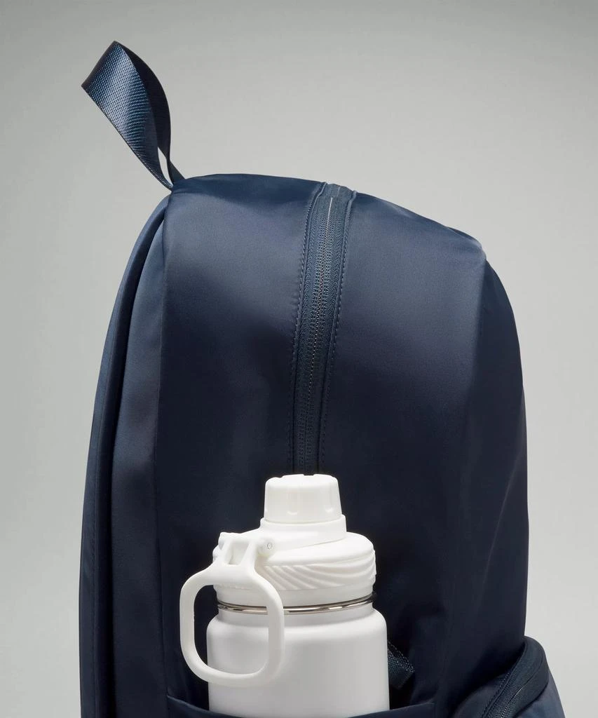 Lululemon Everywhere Backpack 22L 10