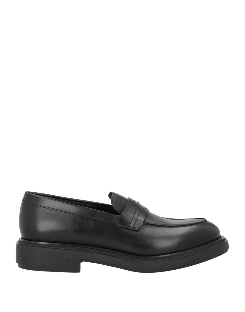 EGONLAB 25 Spring Spike ローファー 42 最安値 Shop Black Spike Loafers on Sale at BeyondStyle – Get 20% Off