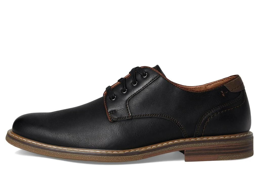 Dockers Bronson 4