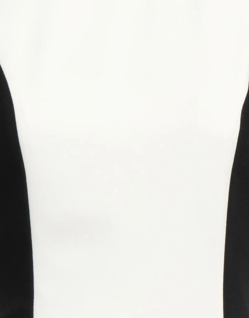 FRANKIE MORELLO Short dress 4