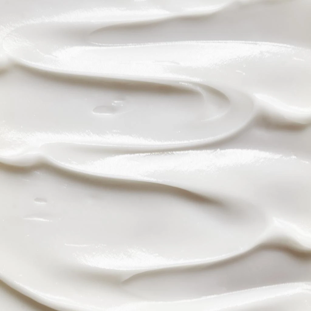 Lancer Skincare Lancer Skincare The Method Body Nourish Cream 4