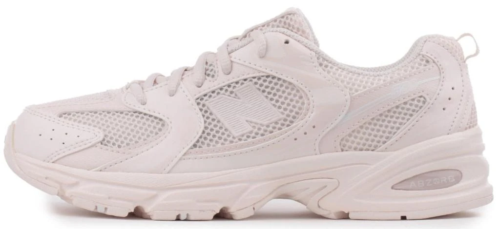New Balance 530 Washed Pink (Women's) 2