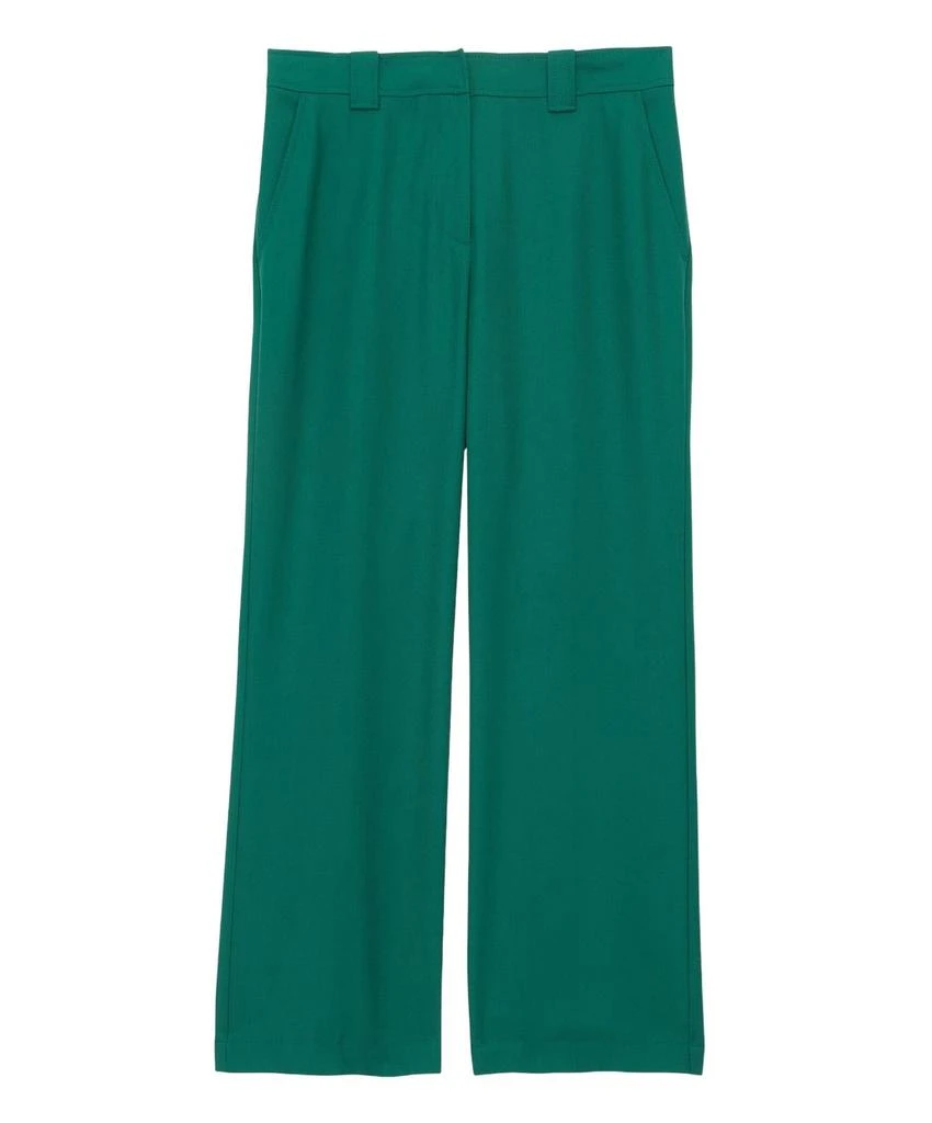 Tara Jarmon PERSANNE PANTS 4