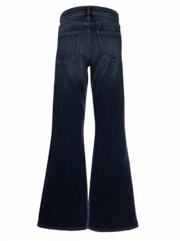 KUT from the Kloth Kut From The Kloth - Women's Ana Jean