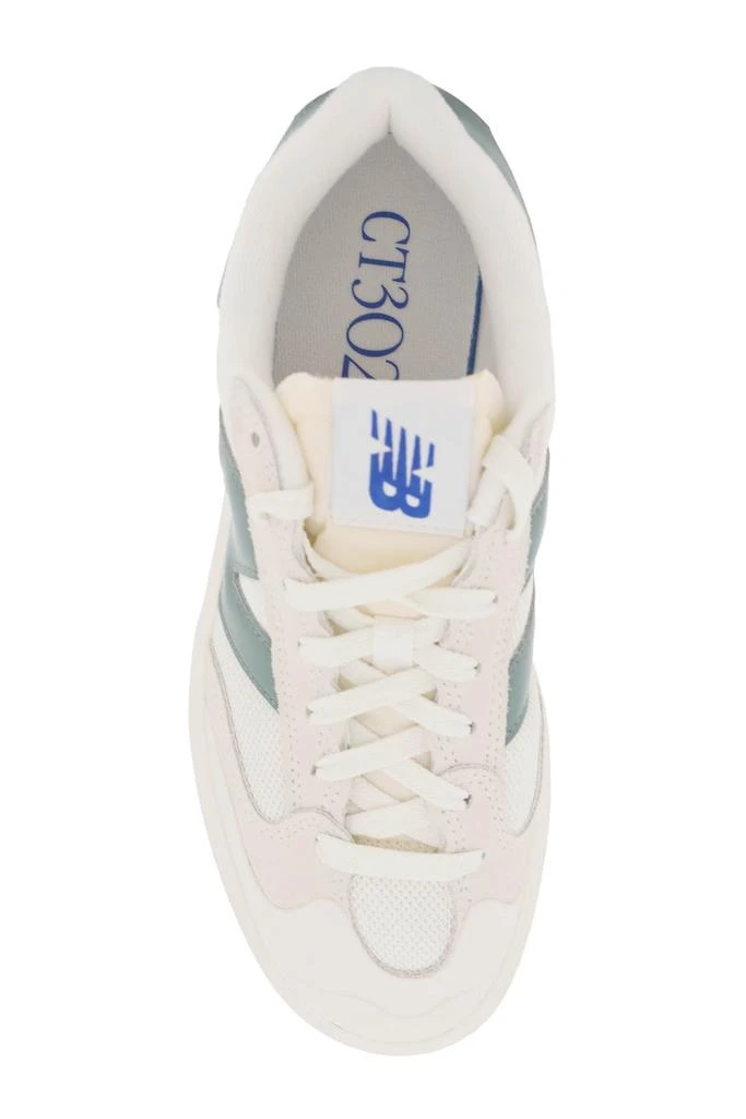 New Balance New balance ct302 sneakers 2