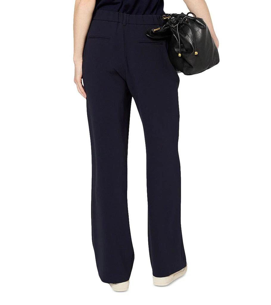 Gerard Darel Lisette Pants 3
