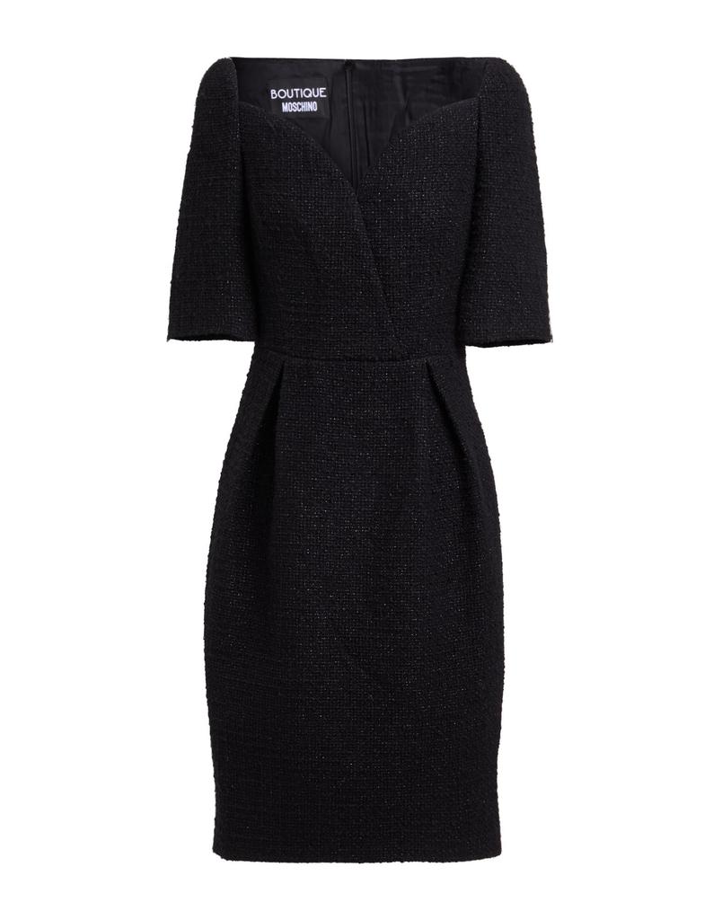 Boutique Moschino Midi dress
