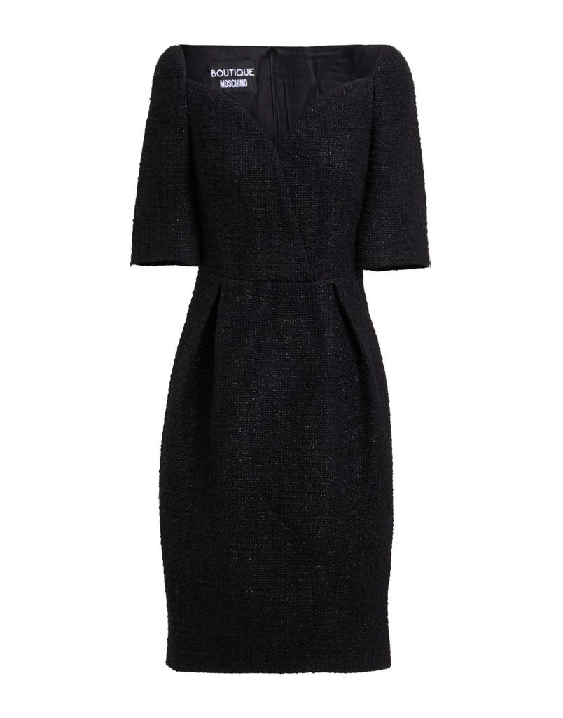 Boutique Moschino Midi dress 1