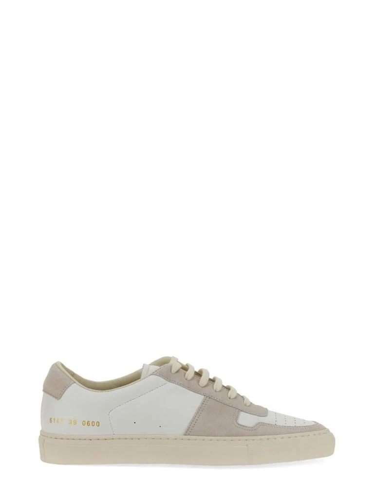 Common Projects Common Projects "Bball" Sneaker 1