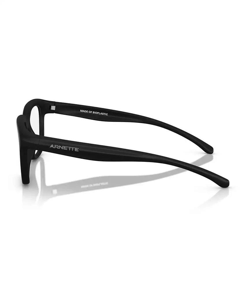 Arnette Men's Splice Eyeglasses, AN7272 3
