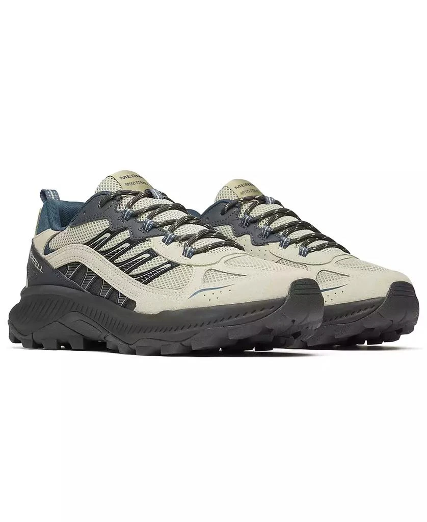 Merrell Men's Speed Strike 2 Round Toe Shoes 5
