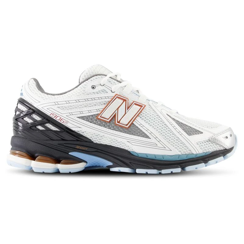 New Balance New Balance 1906R - Men's 1