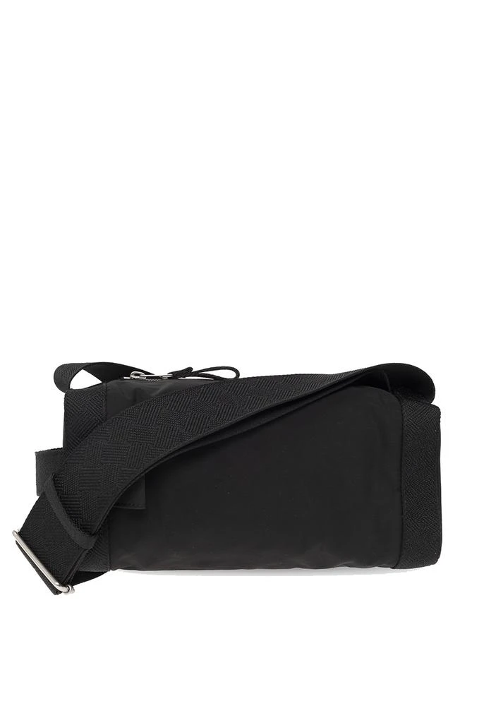 Bottega Veneta ‘Voyager Sling’ shoulder bag 1