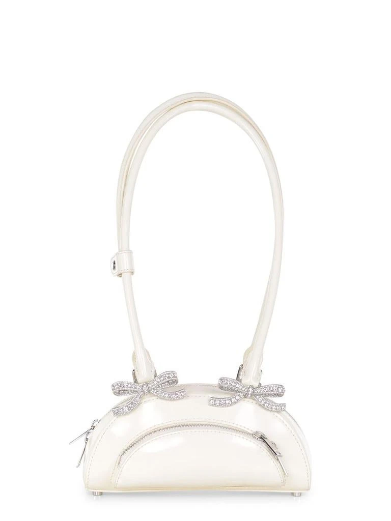 Self Portrait Self-Portrait  Bags 1
