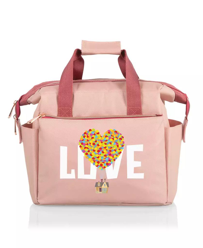 ONIVA Disney Up On The Go Lunch Cooler Bag