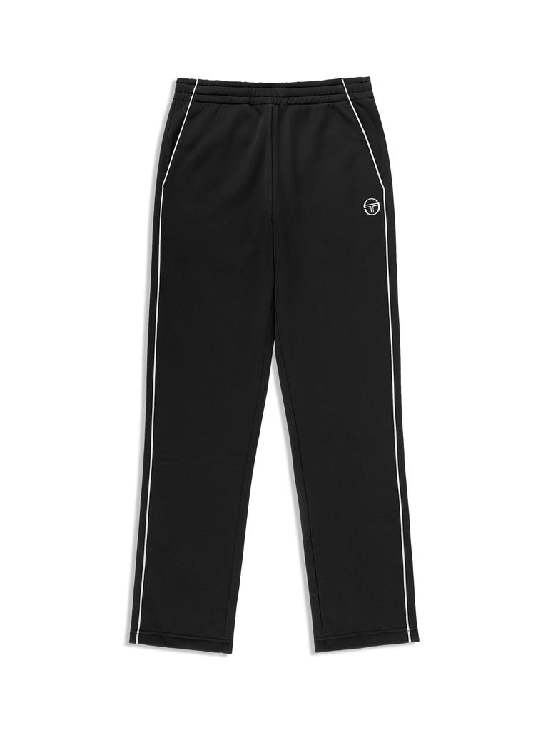 Sergio Tacchini Olmi Track Pant