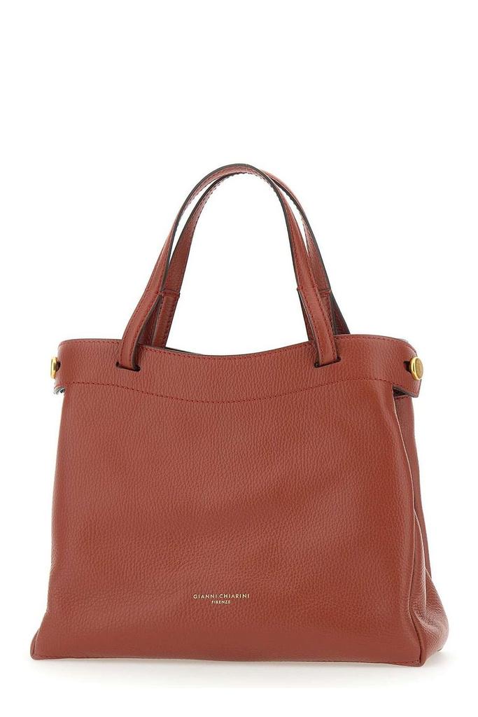 GIANNI CHIARINI Gianni Chiarini Ottavia Tote Bag