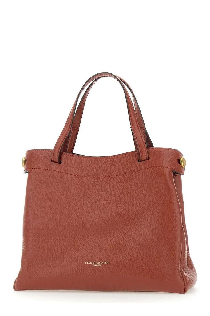 GIANNI CHIARINI Gianni Chiarini Ottavia Tote Bag 1