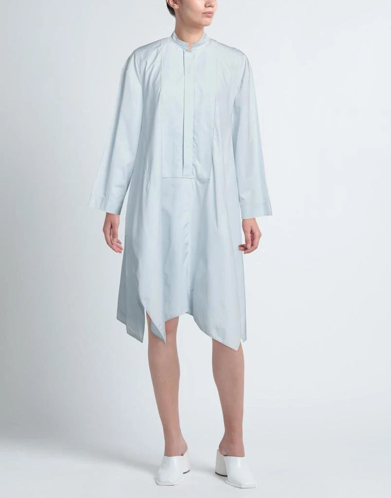 MAISON RABIH KAYROUZ Midi dress 2